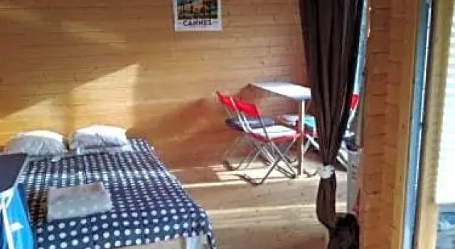 Monacoecolodge, Забронировать Гостевой дом Гостевые дома Монако, Гостевой дом