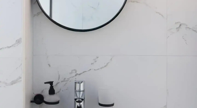 Апартаменты Koukaki Golden Lofts
