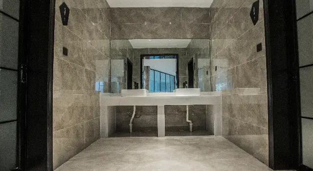 Echarm Hotel Mengzhou Yellow River Avenue, Rezervovat Hotel Mengzhou Henan