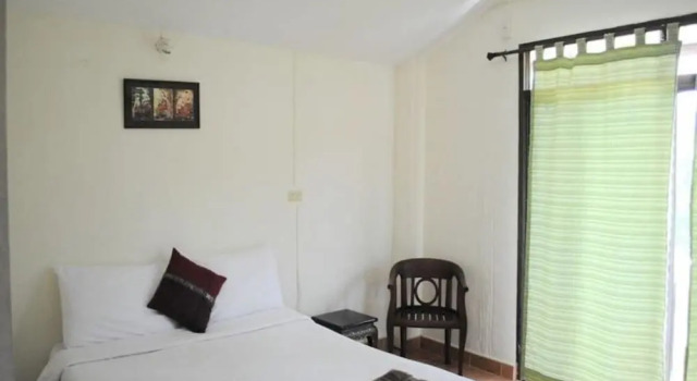 Sunny Guest House, Забронировать Гостевой дом Гостевые дома Чавенг-Ной-Бич, Гостевой дом