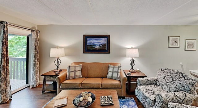 Renovated In Coveted Community W/ 3 Pools 2 Bedroom Condo, Забронировать Апартаменты/квартира Гатлинберг Great Smoky Mountains National Park