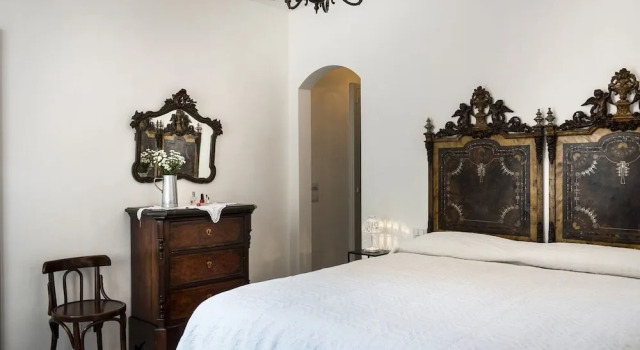 Sanbartolomeo Casa e Putìa