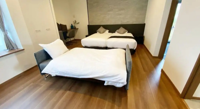 Cent Resort Villa Miyakojima Mp1, Book Resort Resort Hotels in Miyakojima, Resort