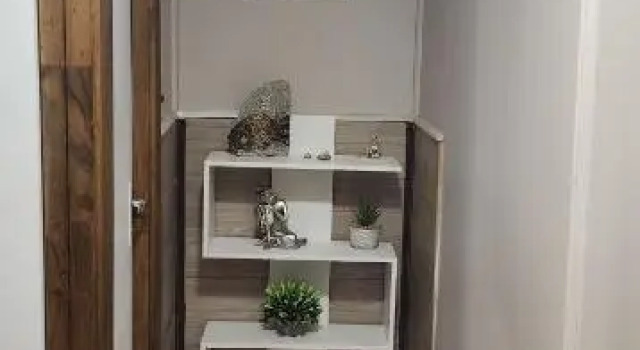 Cómoda y Acogedora casa climatizada, Reserva ahora Casa o chalet Punta Arenas 