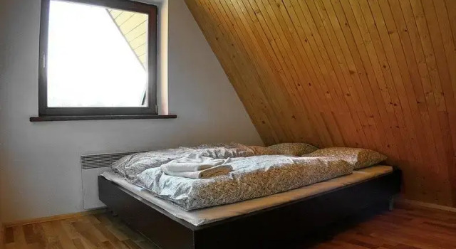 Apartament Regle Zakopane, Забронировать Апартаменты/квартира Апартаменты Косцелиско, рядом с Butorowy Wierch Chairlift, Апартаменты/квартира