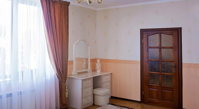 Hotel&Restaurant SENATOR, Prenota Hotel Hotel SPA a Lviv, SPA