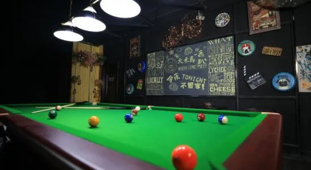 Shanglan International Hotel, Book Hotel Taiyuan Shanxi
