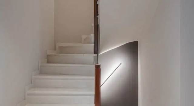 Вилла Luxury Athenian Grand Riviera Villa
