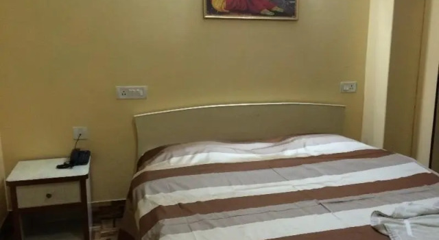 Hotel Fair View, Book Hotel Hotels in Sikkim with Parking, Parking