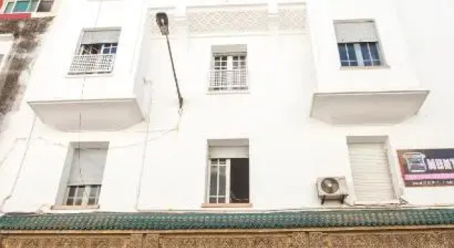 Appartements Rabat Balima Harcourt, Забронировать Апартаменты/квартира Хассан Рабат, рядом с Moroccan Parliament