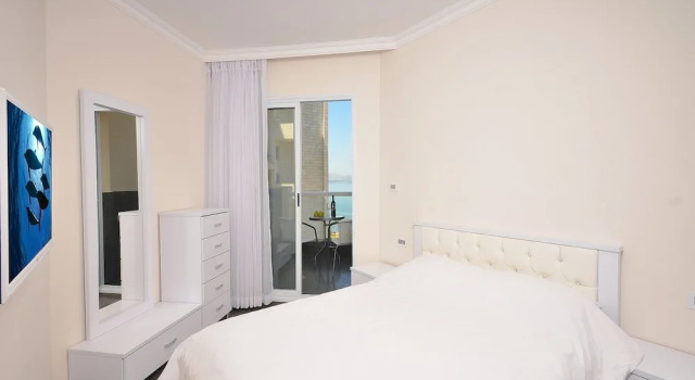 Kings Towers Suite Apartments