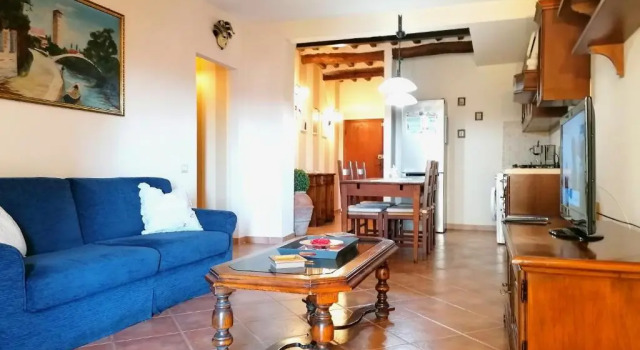 calloni franceschini home, Prenota Hotel Palaia Toscana