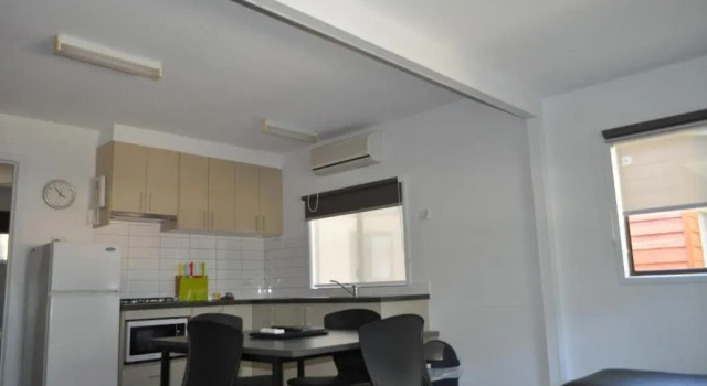 Номер Superior Phillip Island Park Lane Holiday Park