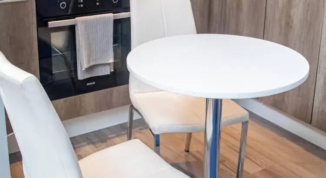 Peaceful Cozy Retreat in Sheffield, Забронировать Отель Отели Шефилд 3 звезды, рядом с The Chimney House, 3*
