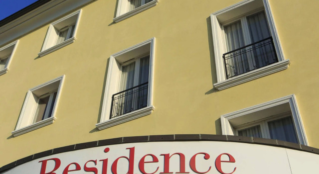 Maranello Residence, Prenota Hotel Maranello Emilia-Romagna
