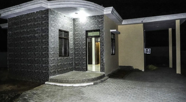 OYO 23367 Farmsgreen Resort And Restaurant, Забронировать Курортный отель Отели Орчха с завтраком, Завтраки