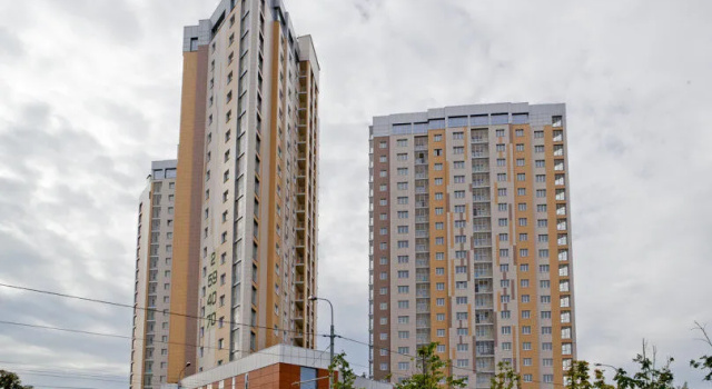 KazanHome на ул. Павлюхина, Забронировать Апартаменты/квартира Апартаменты Казани, Апартаменты/квартира
