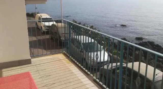 Appartamento Moon Sea House