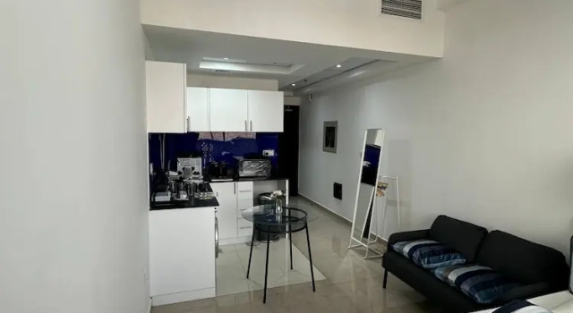 Studio In Jvc, Брондау Пәтер Дубай Emirate Dubai