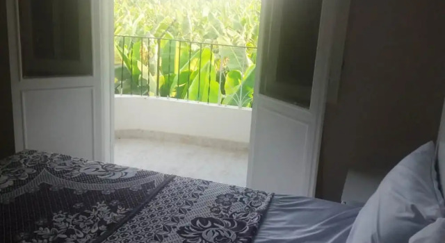 Апартаменты Royal Adam Apartments