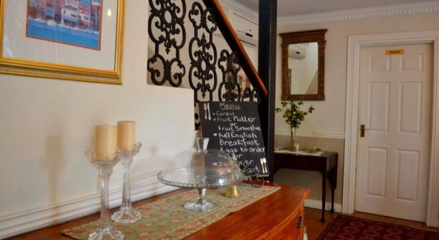 Bridgehouse, Забронировать Отель Отели Йоханнесбург 4 звезды, 4*