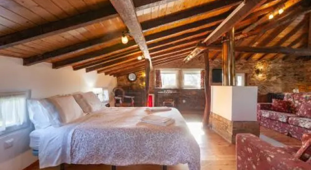 Loft Caminha, Rezervovat Hotel Caminha 