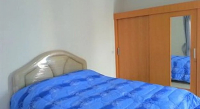 Suchart Leelawadee Home, Забронировать Отель Отели Самутпракан 3 звезды, 3*