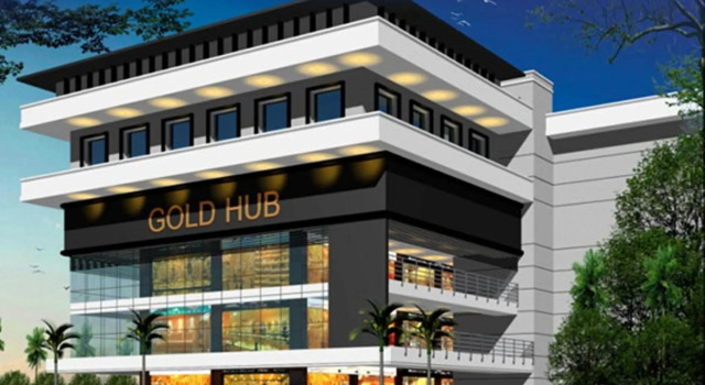 Kyriad Hotel Gulbarga by OTHPL, Забронировать Отель Бизнес-отели штата Карнатаки, 4* 5*