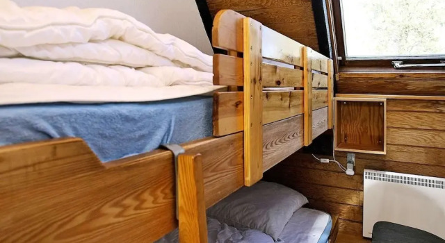 Beautiful Holiday Home in Ålbæk Near Sea, Забронировать Отель Отели Северной Ютландии 3 звезды, 3*