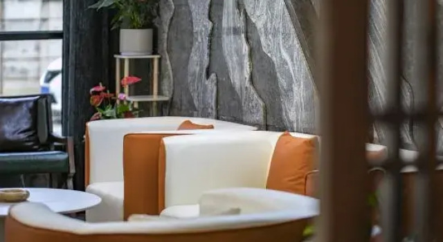 Yunian Homestay, Book Hotel Wuyishan Fujian