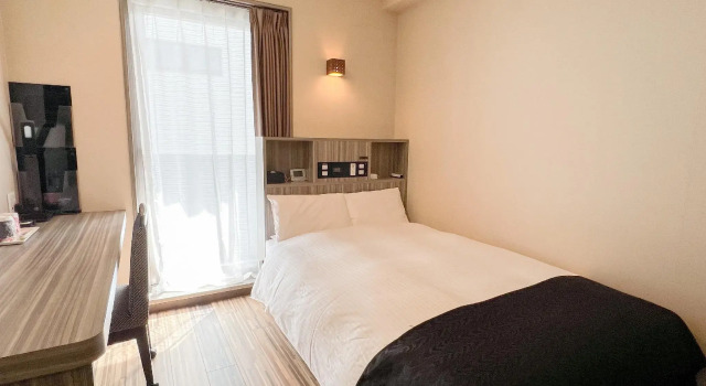 APA Hotel TKP Sapporo Eki-Kitaguchi Excellent, Забронировать Отель Отели Саппоро с бассейном, рядом с Смотровая площадка Т38 небоскреба JR Тауэр, Бассейн