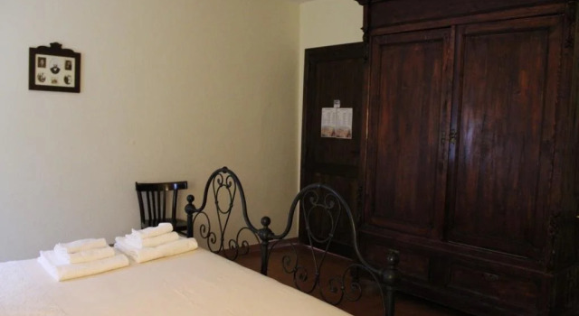 B&B Casa Doria, Buchen Sie Bed & Breakfast Castelsardo Costa Paradiso