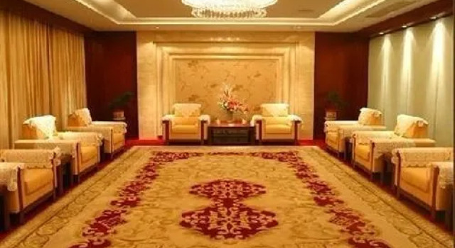 Bailu Hotel - Jian, Rezerwuj Hotel Jian Jiangxi