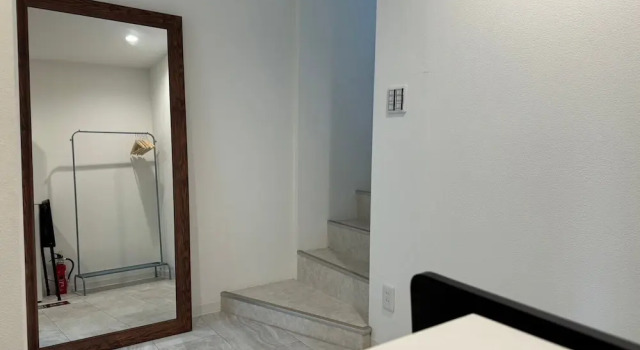 Shinagawa House - 3BR 120sqm Airport & Shinkansen, Book Villa Villas in Tokyo, Villa