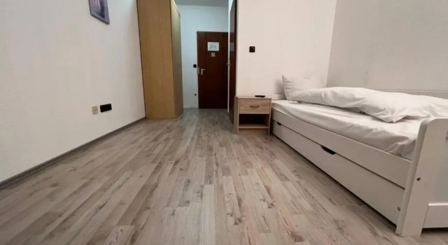 Номер Standard Hotel zum Rücking