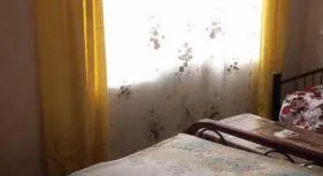 Natvrisa Guesthouse