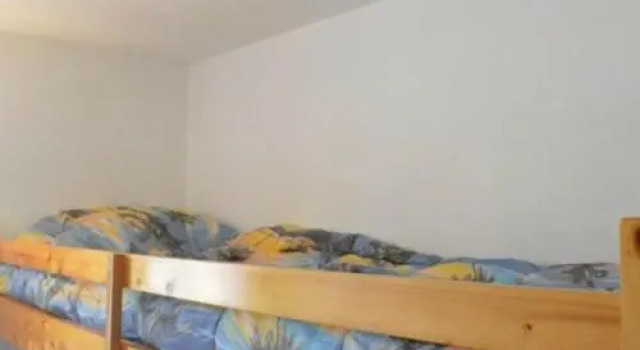 Apartment Les Maisons de la Plage-10, Book Apartment Hotels in Aude with a Pool, Swimming Pool
