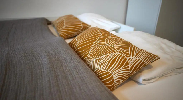 Nice Studio Close To Metro III (Adults Only), Prenota Appartamento Vienna Austria