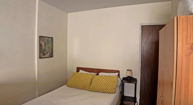 Réf LS607 Appartement 4 pers Rue Noune Judlin