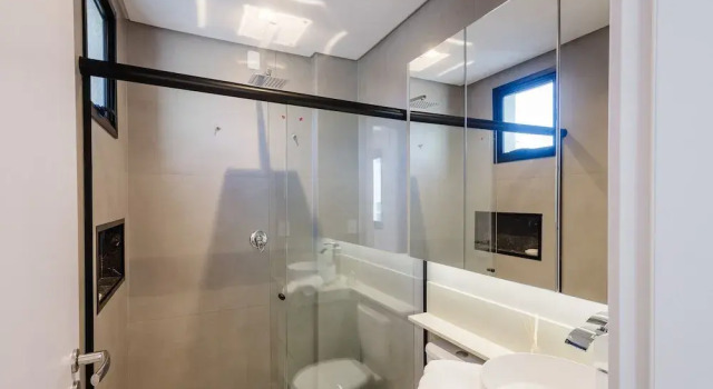 Апартаменты 2BR apt w/ Grill 600m From the Beach Vre102