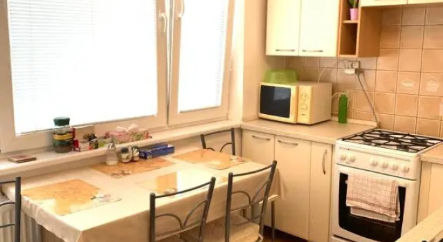 Apartment Botanika2, Rezervovat Apartmán Hotely v Trnavský kraj s parkováním, Parkování