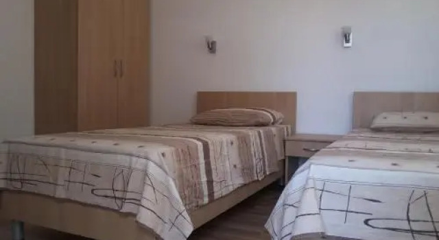 Sunrise Apartments, Забронировать Апартаменты/квартира Апартаменты области Бургас, недорого, Апартаменты/квартира