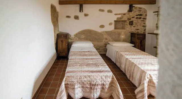 Locanda Il Tempo