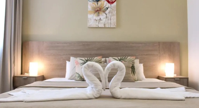 Ocean Garden Suite 62, Book Hotel Hotels in Tenerife with Parking, Parking