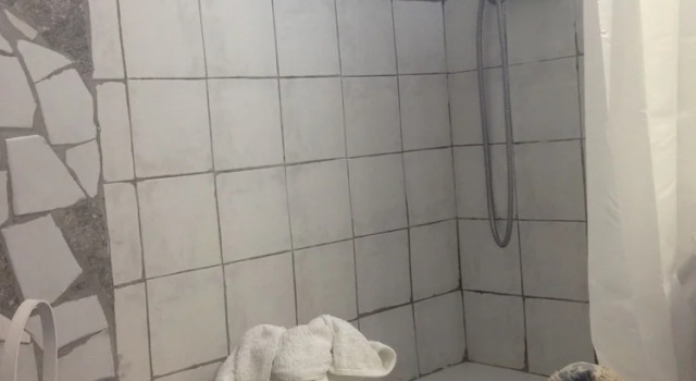 Апартаменты Economy Lefka Hotel & Apartments