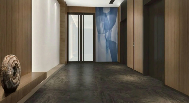 Fairfield by Marriott Inn & Suites Shunde, Забронировать Отель Новые отели Гуандун, новые