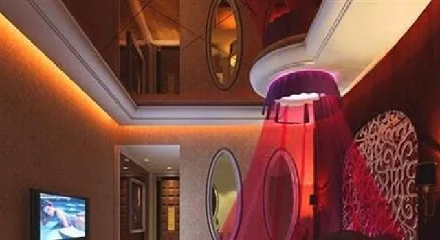 Jian Ming International Hotel - Shishi, Varaa Hotelli SPA-hotellit kohteessa Shishi, SPA