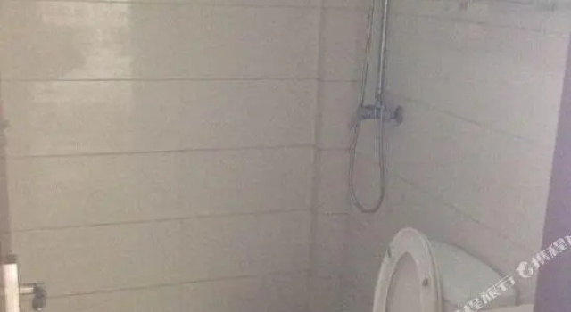 Huanggong Jinzuo Express Hotel
