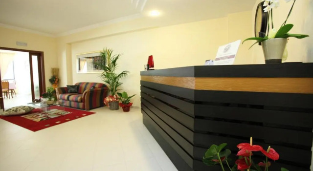 B&B Armony 111, Varaa Bed and Breakfast Gioia Tauro Calabria