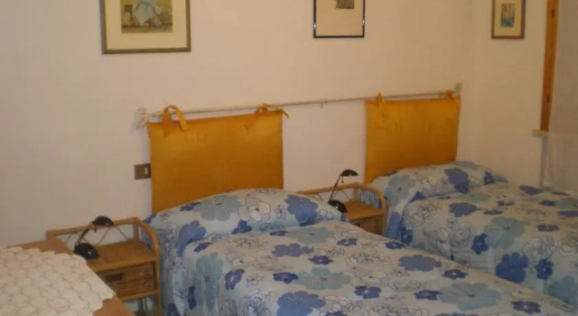 A Casa di Alice